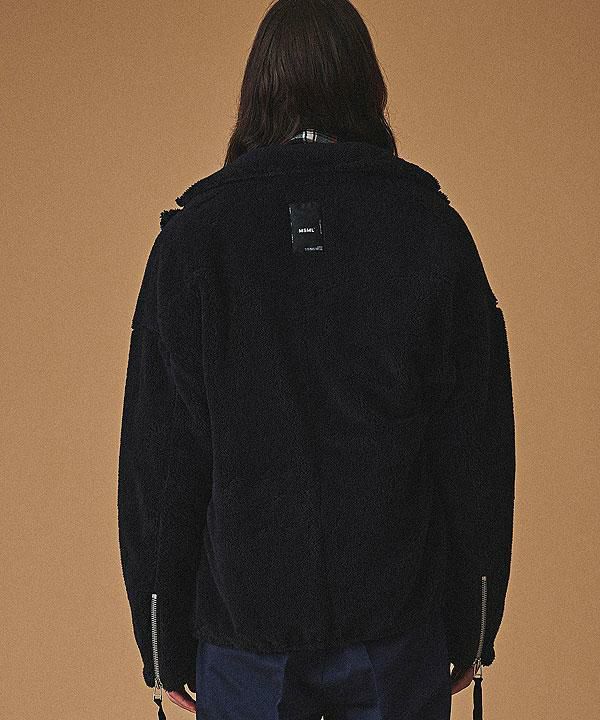 50%OFF SALE セール M.S.M.L エムエスエムエル BOA RIDERS 50%OFF SALE セール M.S.M.L エムエスエムエル BOA RIDERS