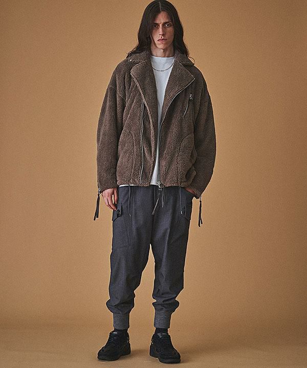 50%OFF SALE セール M.S.M.L エムエスエムエル BOA RIDERS 50%OFF SALE セール M.S.M.L エムエスエムエル BOA RIDERS