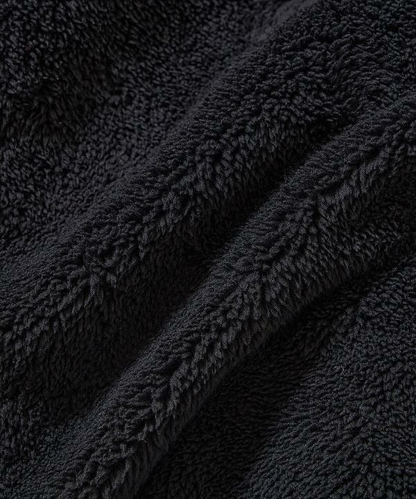 50%OFF SALE セール M.S.M.L エムエスエムエル BOA RIDERS 50%OFF SALE セール M.S.M.L エムエスエムエル BOA RIDERS