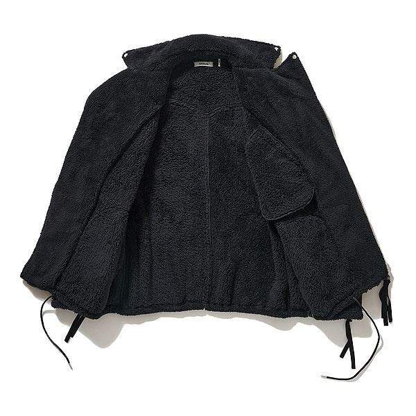 50％OFF SALE セール M.S.M.L エムエスエムエル BOA RIDERS