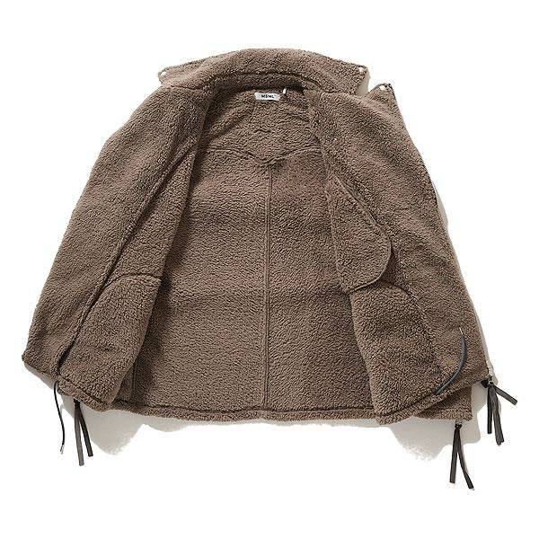 50％OFF SALE セール M.S.M.L エムエスエムエル BOA RIDERS