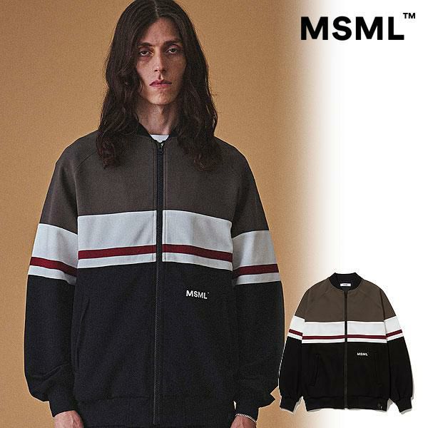 50％OFF SALE セール M.S.M.L エムエスエムエル RELAX TRACK