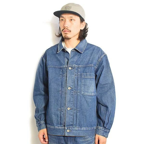 20％OFF SALE セール ROUGH AND RUGGED ラフアンドラゲッド HEAD LIGHT 