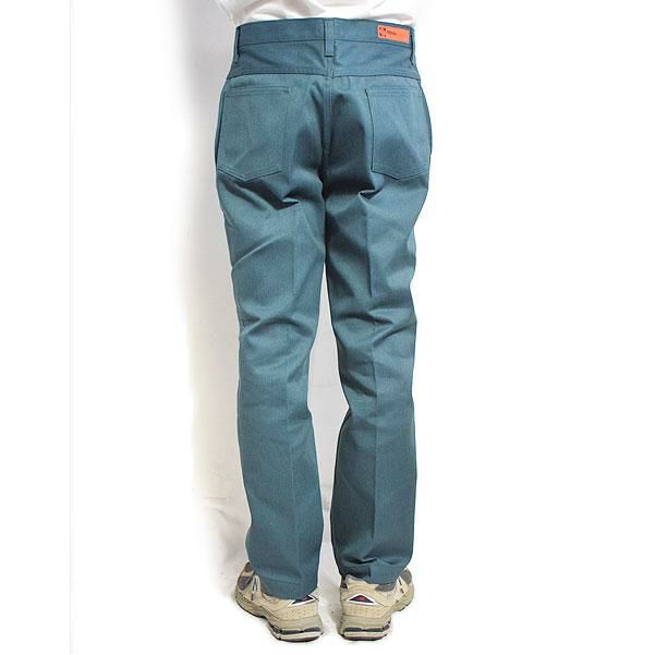 000000108845-03-xl.jpg?t=