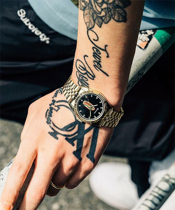 M*o様 X-50 アンテナ 高性能 1.5m THENORTHFACEウィンドブレーカー