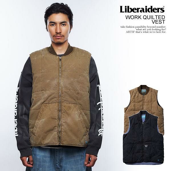 リベレイダース　WORK QUILTED VEST 000000109055-01-xl.jpg?t=