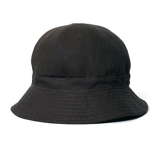 ROUGH AND RUGGED ラフアンドラゲッド ROPIN