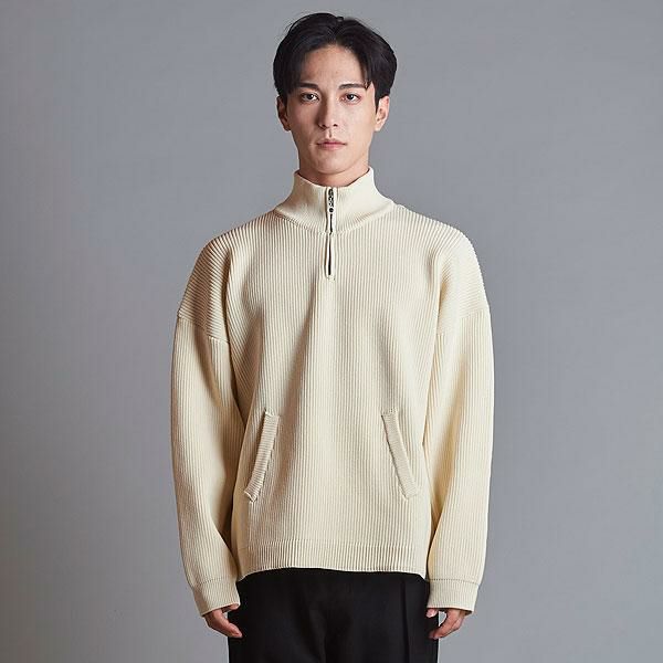 I**Ｎ スリクソン ZXi フェアウェイウッド | ウッド | 製品情報 | DUNLOP