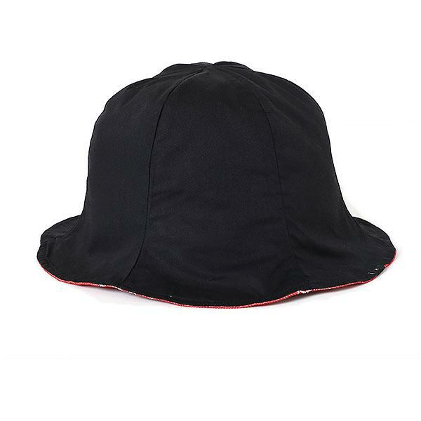 CHALLENGER チャレンジャー REVERSIBLE BANDANA HAT