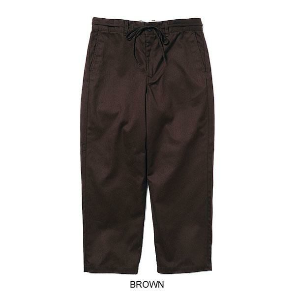 20％OFF SALE セール ROUGH AND RUGGED ラフアンドラゲッド CHINOS