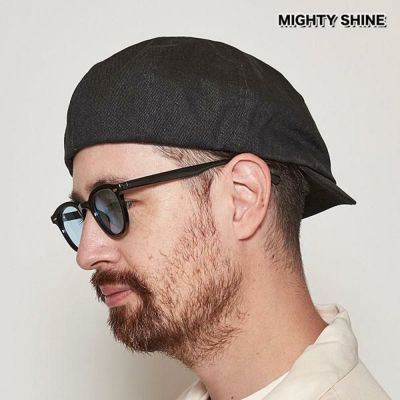 Mighty Shine(マイティーシャイン) | PHYNAM（ファイナム）実店舗ARTIF 