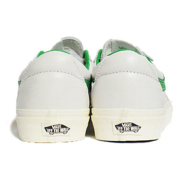 Vans classic hotsell low cut