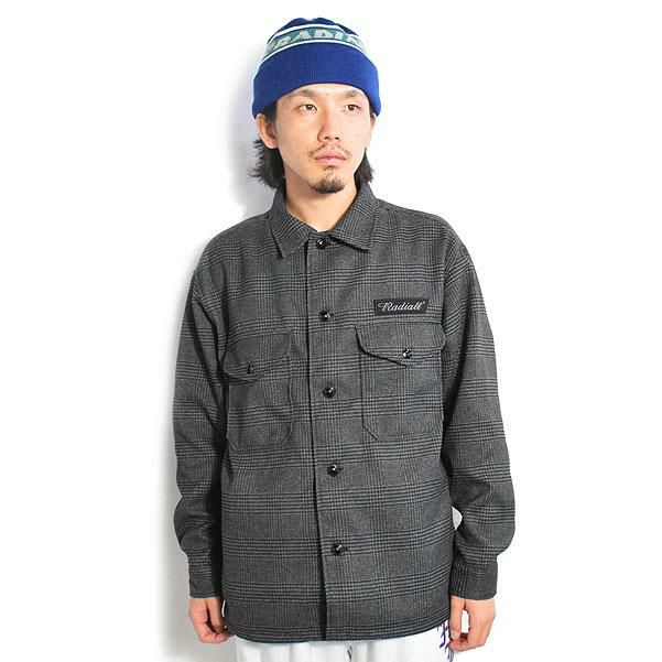 000000110142-02-xl.jpg?t=