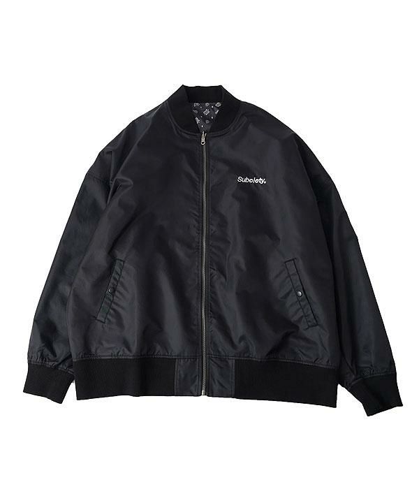 新品 サブサエティ まとめて 8点セット Subciety Lサイズ 新品 サブサエティ まとめて 8点セット Subciety Lサイズ