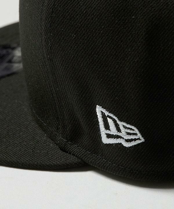 VIRGO DETECTUVE SUMMER HAT ヴァルゴ ハット VIRGO DETECTUVE SUMMER HAT ヴァルゴ ハット - メルカリ