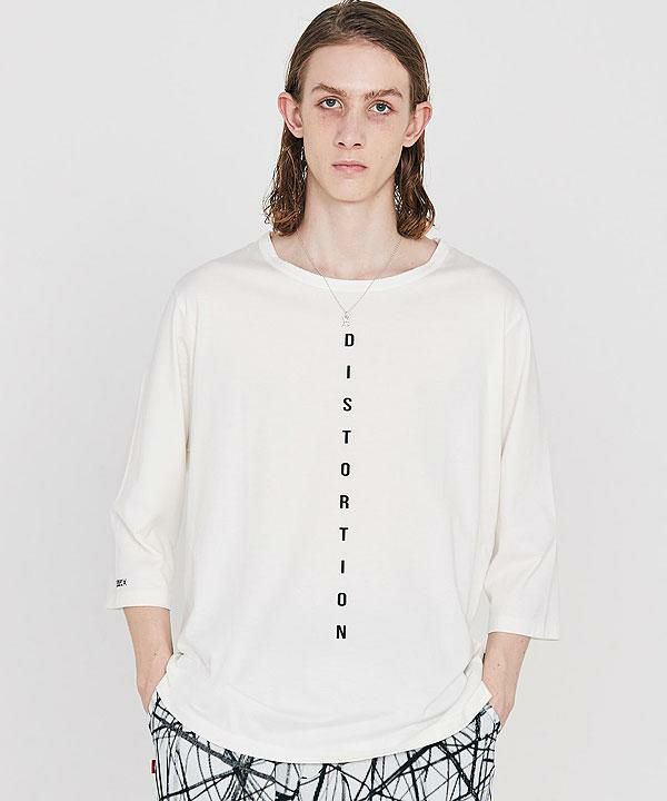 30％OFF SALE セール VIRGOwearworks ヴァルゴウェアワークス