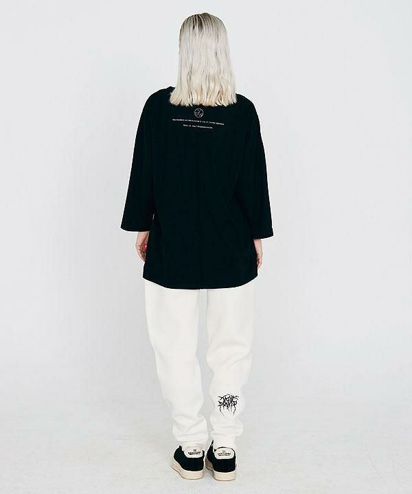 30％OFF SALE セール VIRGOwearworks ヴァルゴウェアワークス