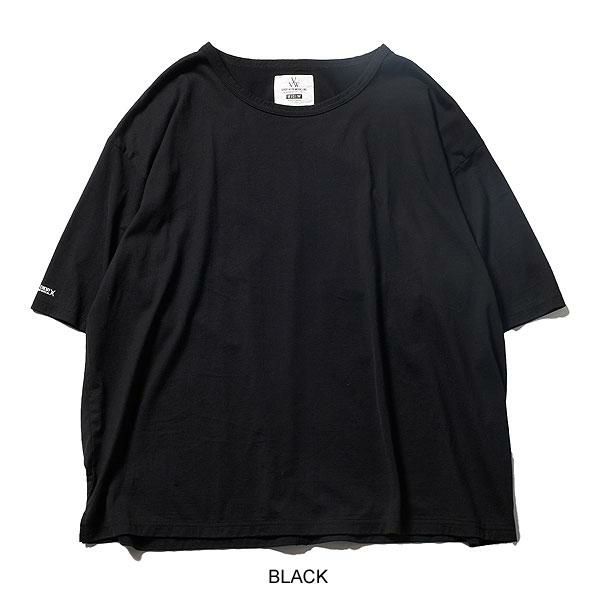 VIRGO ワークシャツ 2025 秋冬 先行予約 10月～11月入荷予定 VIRGOwearworks