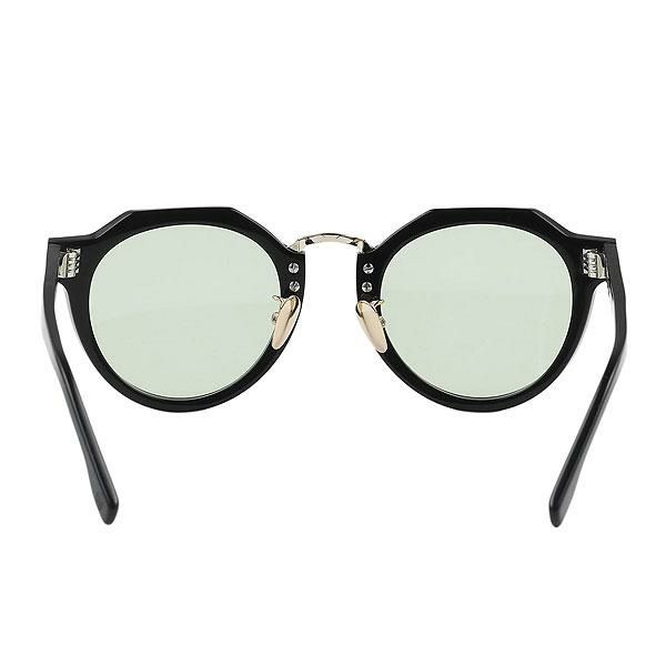 OWN オウン #12 SMOKEY GREEN サングラス 楽天市場】OWN オウン #12 KIHAKU / SMOKEY GREEN メンズ サングラス