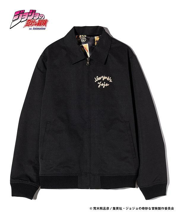 ジョジョ glambコラボ エルメスジャケット 000000114578-01-xl.jpg?t=