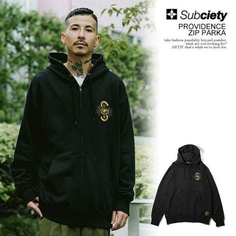 SUBCIETY（サブサエティ） | PHYNAM（ファイナム）実店舗ARTIF