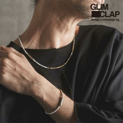 GLIMCLAP(グリムクラップ) | PHYNAM（ファイナム）実店舗ARTIF