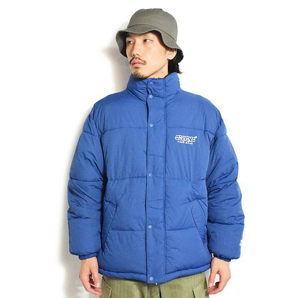 justtakingoff様用 楽天市場】【送料無料】 +phenix プラスフェニックス 別注 LEVEL7