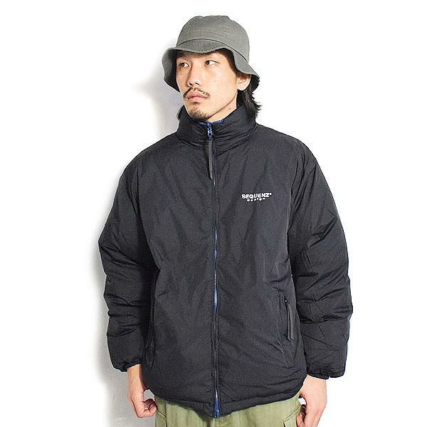 000000110958-03-xl.jpg?t=