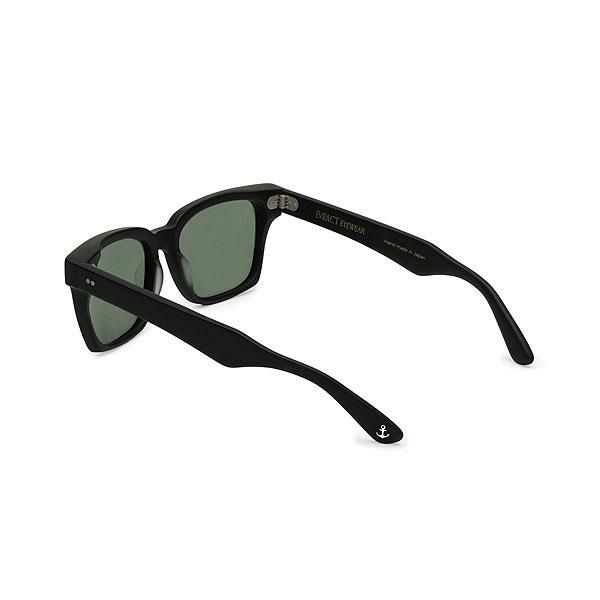 EVILACT eyewear 「EMBLEM 」調光レンズ 000000111282-01-xl.jpg?t=