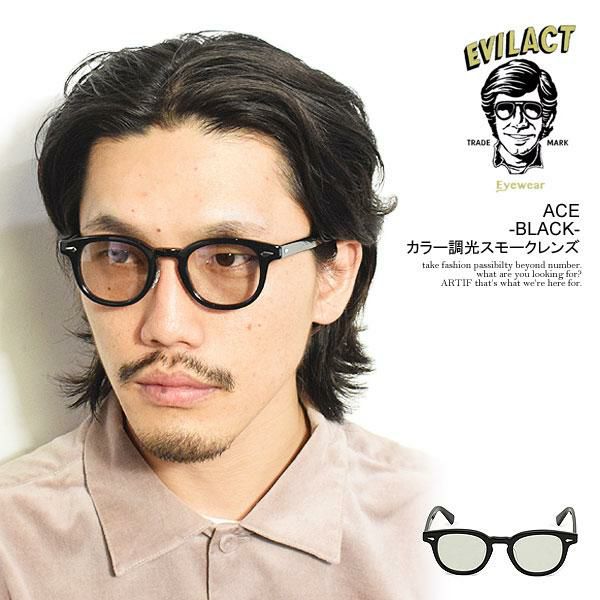 EVILACT EYEWEAR ACE(調光レンズ) 000000111288-01-xl.jpg?t=