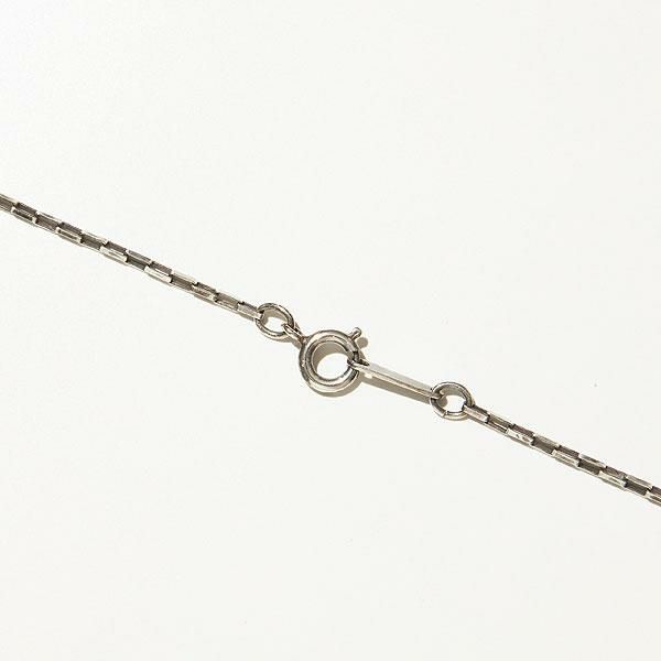 値下げ！RADIALL TRUE DEAL SIGNET NECKLACE RADIALL ラディアル TRUE DEAL - SIGNET NECKLACE