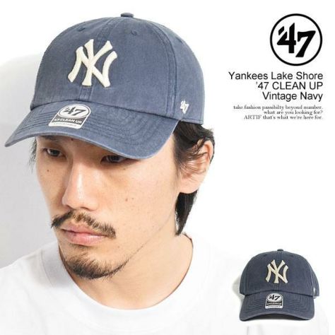 【中古品】SKETDANCE ボッスン ゴーグル 帽子【加古川物流】【741】 KENHOL KING K CAP | AMAZING FASHIOMR. KENHOL