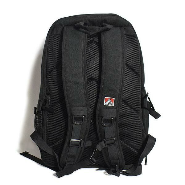 Davisさま専用 OFFICIAL WEB限定カラー〉STREET DAYPACK 31L – ベンデイビス公式通販