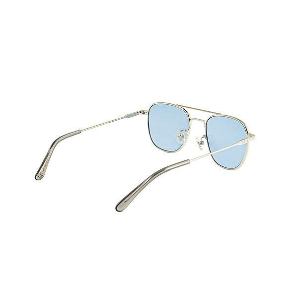 イーブルアクト カーチス クリア フルフレーム バイカーシェード サングラス 楽天市場】EVILACT EYEWEAR (イーブルアクトアイウエア) CURTISS