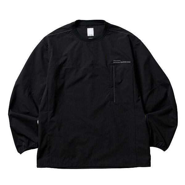 30％OFF SALE セール Liberaiders リベレイダース 4WAY STRETCH