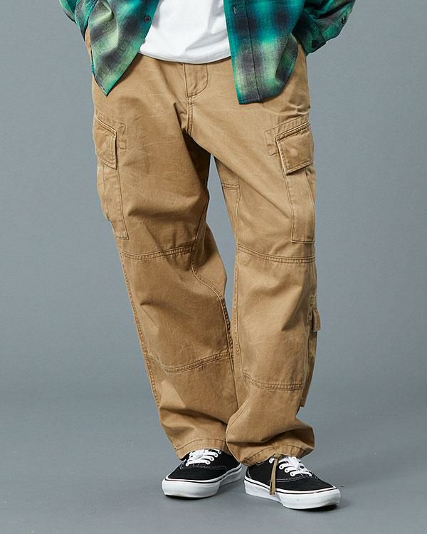 Liberaiders リベレイダース LR TACTICAL PANTS Liberaiders LR TACTICAL PANTS – unexpected store
