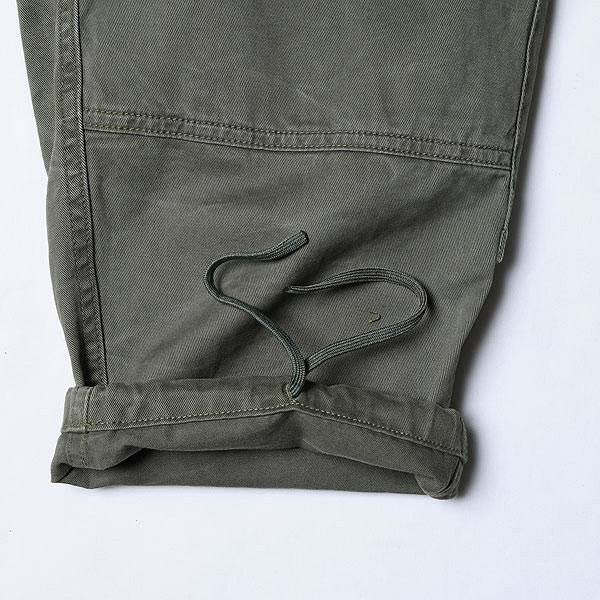Liberaiders リベレイダース LR TACTICAL PANTS Liberaiders LR TACTICAL PANTS – unexpected store