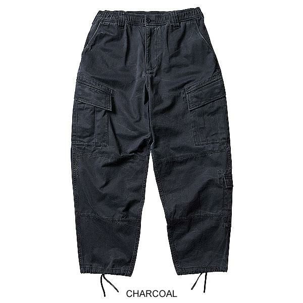 Liberaiders リベレイダース LR TACTICAL PANTS Liberaiders LR TACTICAL PANTS – unexpected store