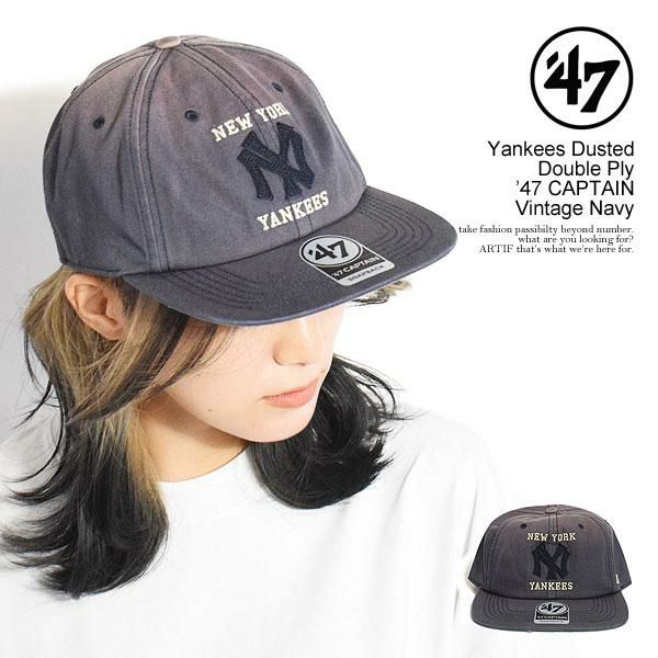 【新品タグ付き】KETTY✨トップス　ブラック　匿名配送 楽天市場】【最大62倍 9/10限定】 キーホルダー&ノベルティ付