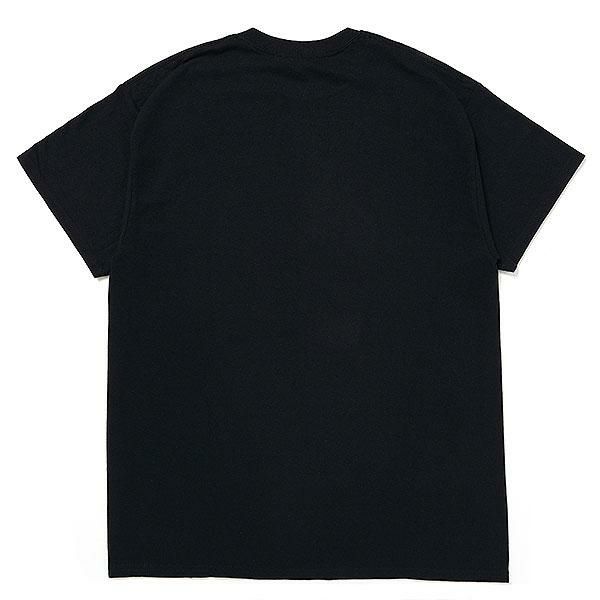 CHALLENGER チャレンジャー　44 ブルー＆レッド　Tシャツ M 2枚 CHALLENGER Tシャツ チャレンジャー｜Yahoo!フリマ（旧PayPay
