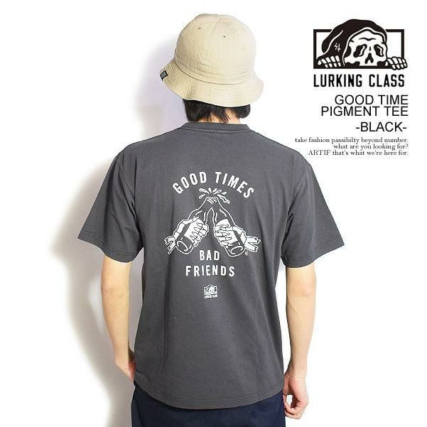 General store@プロフ必読 LURKING CLASS 商品検索 - LURKING General store@プロフ必読 LURKING CLASS 商品検索 - LURKING
