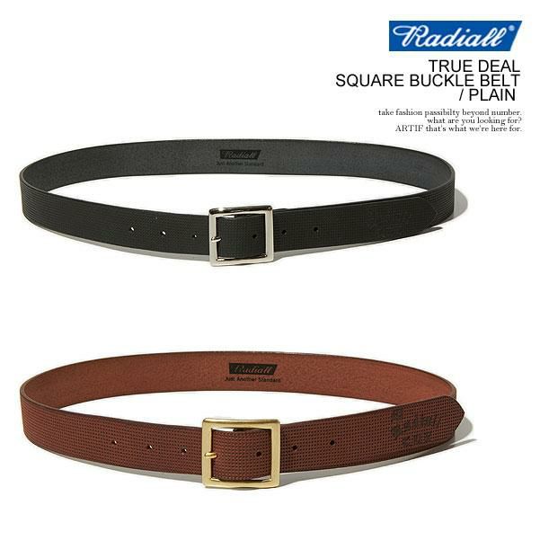 RADIALLラディアルTrue Deal SQUARE BUCKLE BELT 000000112733-01-xl.jpg?t=