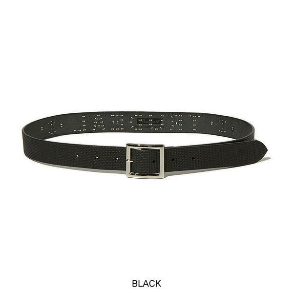 公式の  DEAL TRUE ラディアル RADIALL - STUDS / BELT BUCKLE SQUARE 小物