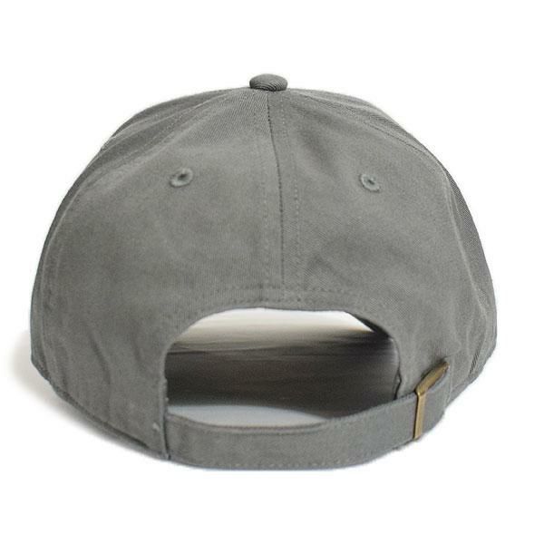 47 フォーティーセブン White sox Legend '47 MVP Dark Gray