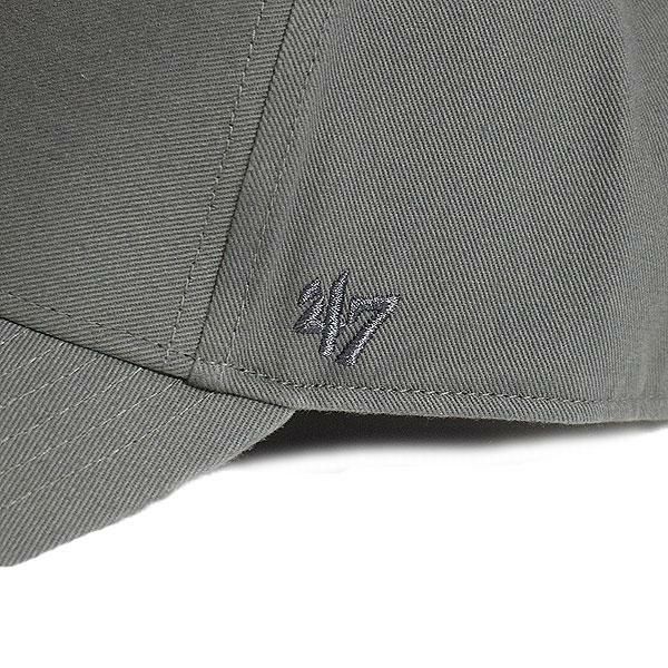 Alwayth “WDW Cap(weathermap)” Charcoal | Alwayth Report