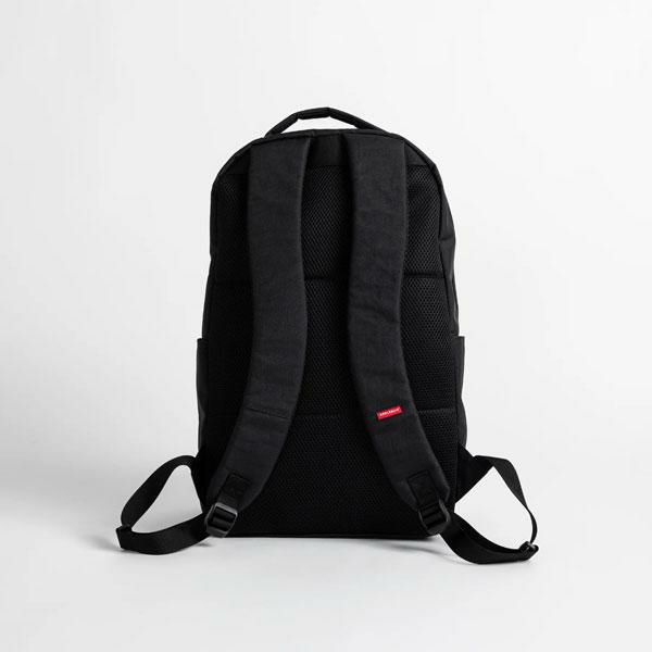 APPLEBUM アップルバム Cordura Cyber City Backpack