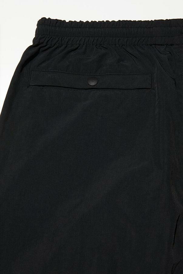 RADIALL ラディアル LAIDBACK - TRACK PANTS