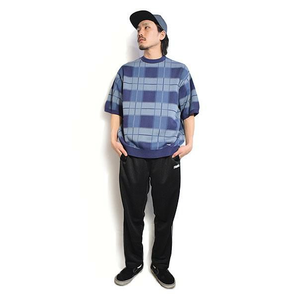 30％OFF SALE セール RADIALL ラディアル LO-LO - CREW NECK