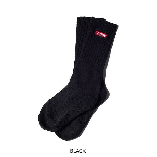 VIRGOwearworks W-WING18　Black 3 VIRGOwearworks W-WING18 Black 3 VIRGOwearworks W-WING18 Black 3 W
