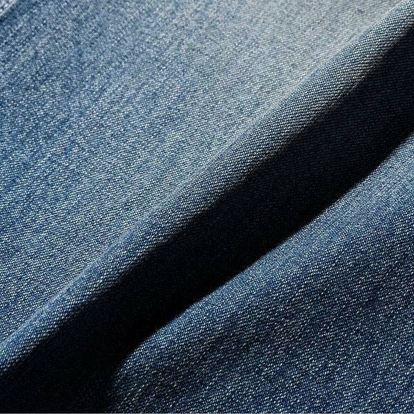 2024 夏秋 先行予約 9月～10月入荷予定 CLUCT クラクト NESTOR[HARD